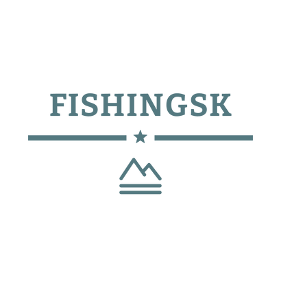fishingsk.com