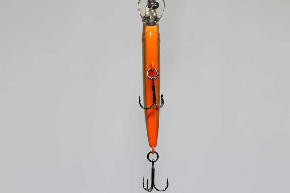 SMITH D-CONTACT 63 Heavy Sinking Minnow 7g TROUT BASS SALMON - fishingsk.com SMITH D-CONTACT 63 Heavy Sinking Minnow 7g TROUT BASS SALMON - fishingsk.com