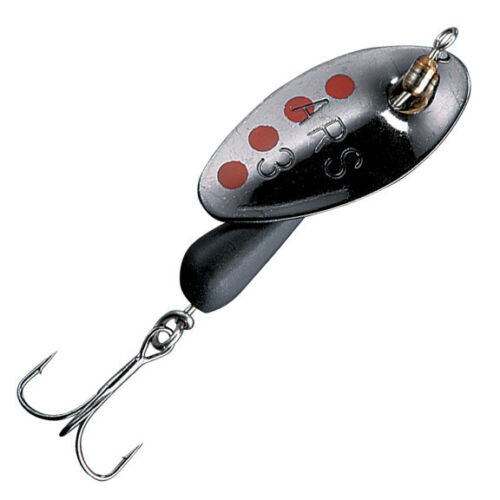 Smith AR-S 6g Trout Spinner