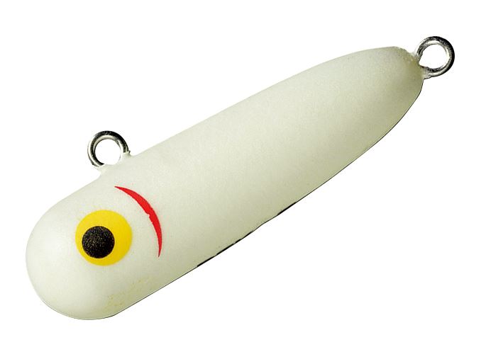 Bottom Knox Swimmer II 3.2G