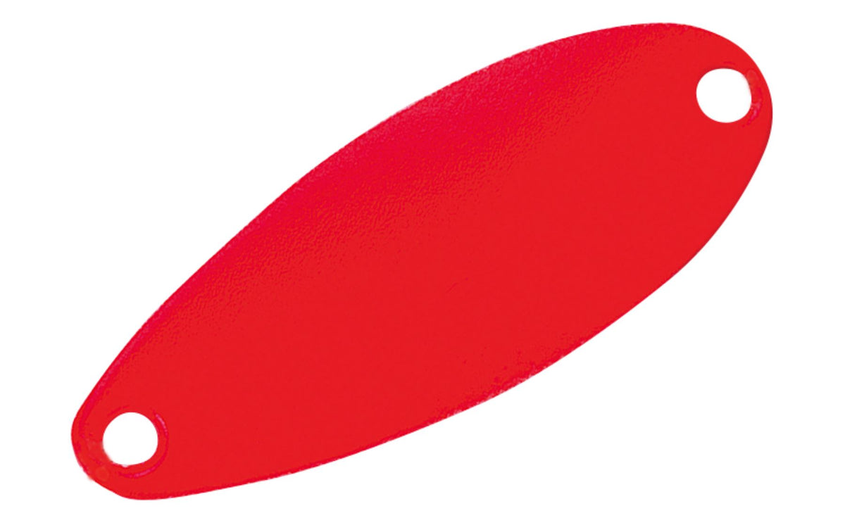 Smith Pure 5 g 40 mm Assorted Colors Trout Spoon